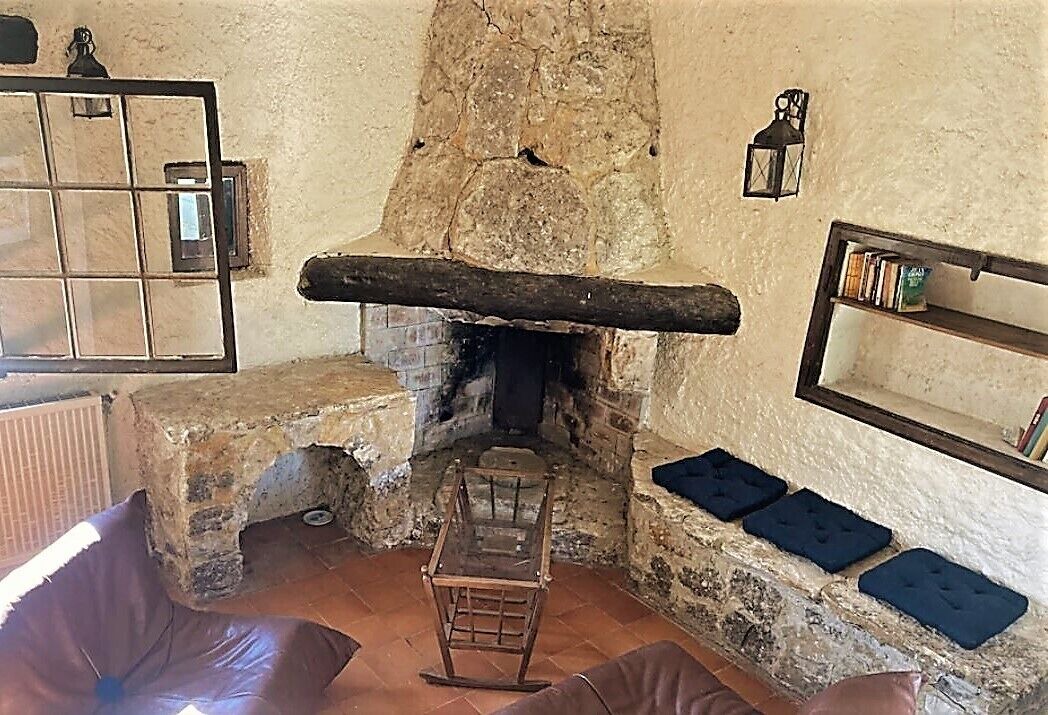 Photo of Others in La Roque-sur-Ceze