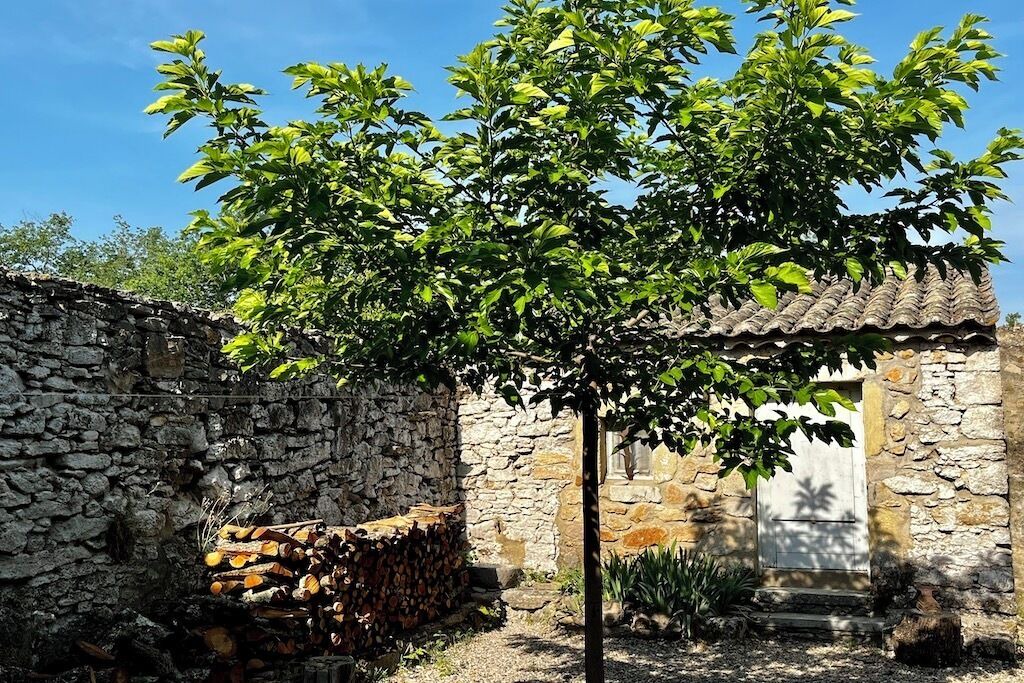 Photo of Outdoor in La Roque-sur-Ceze