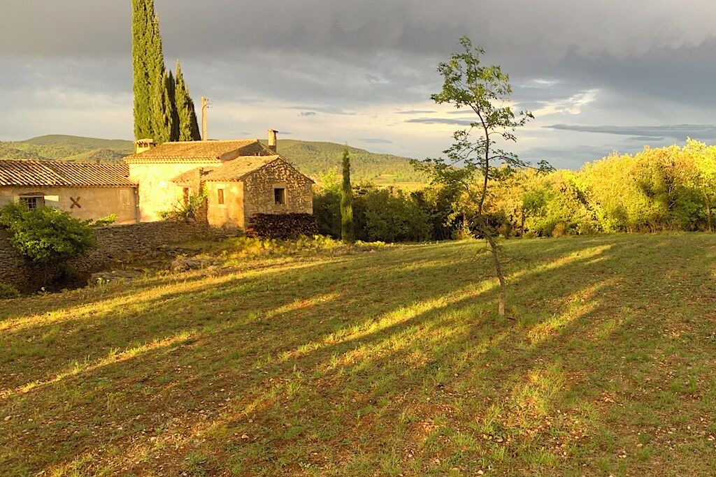 Photo of Others in La Roque-sur-Ceze