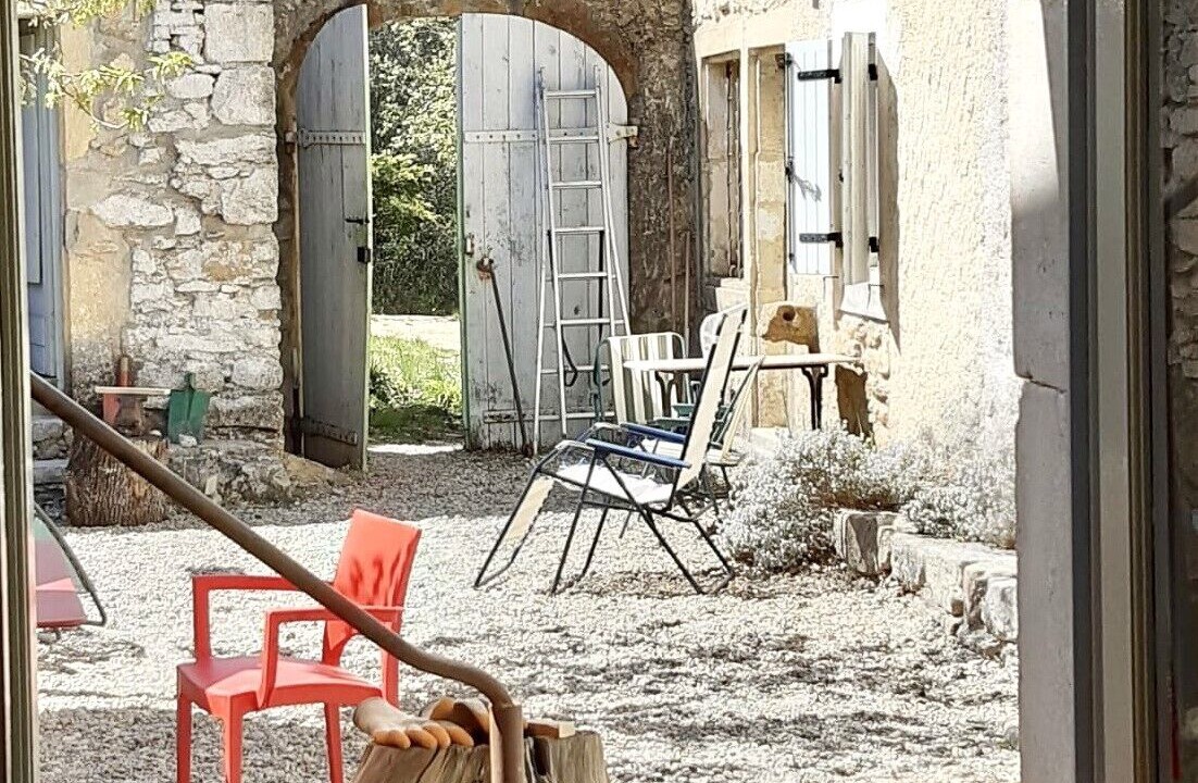 Photo of Others in La Roque-sur-Ceze