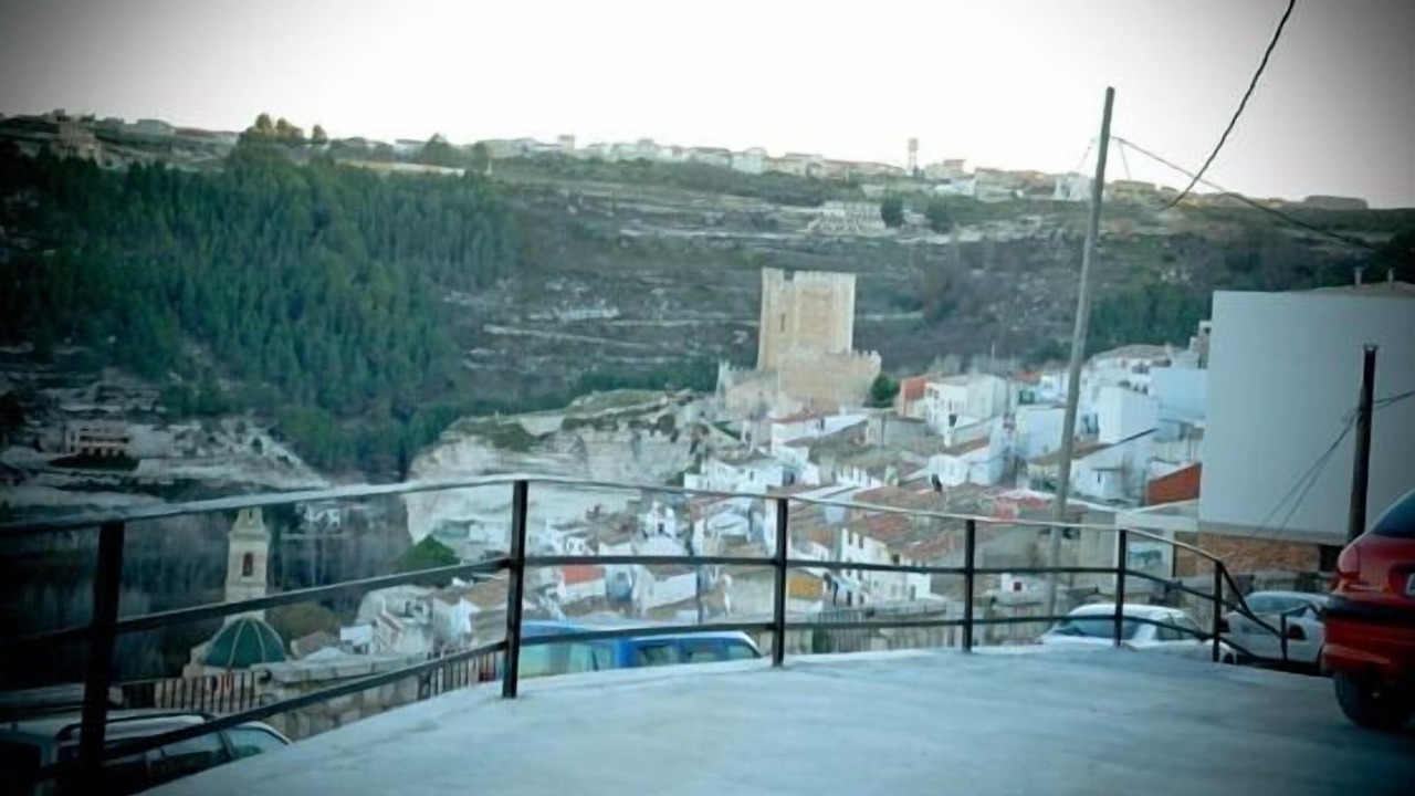 Photo of Others in Alcala del Jucar
