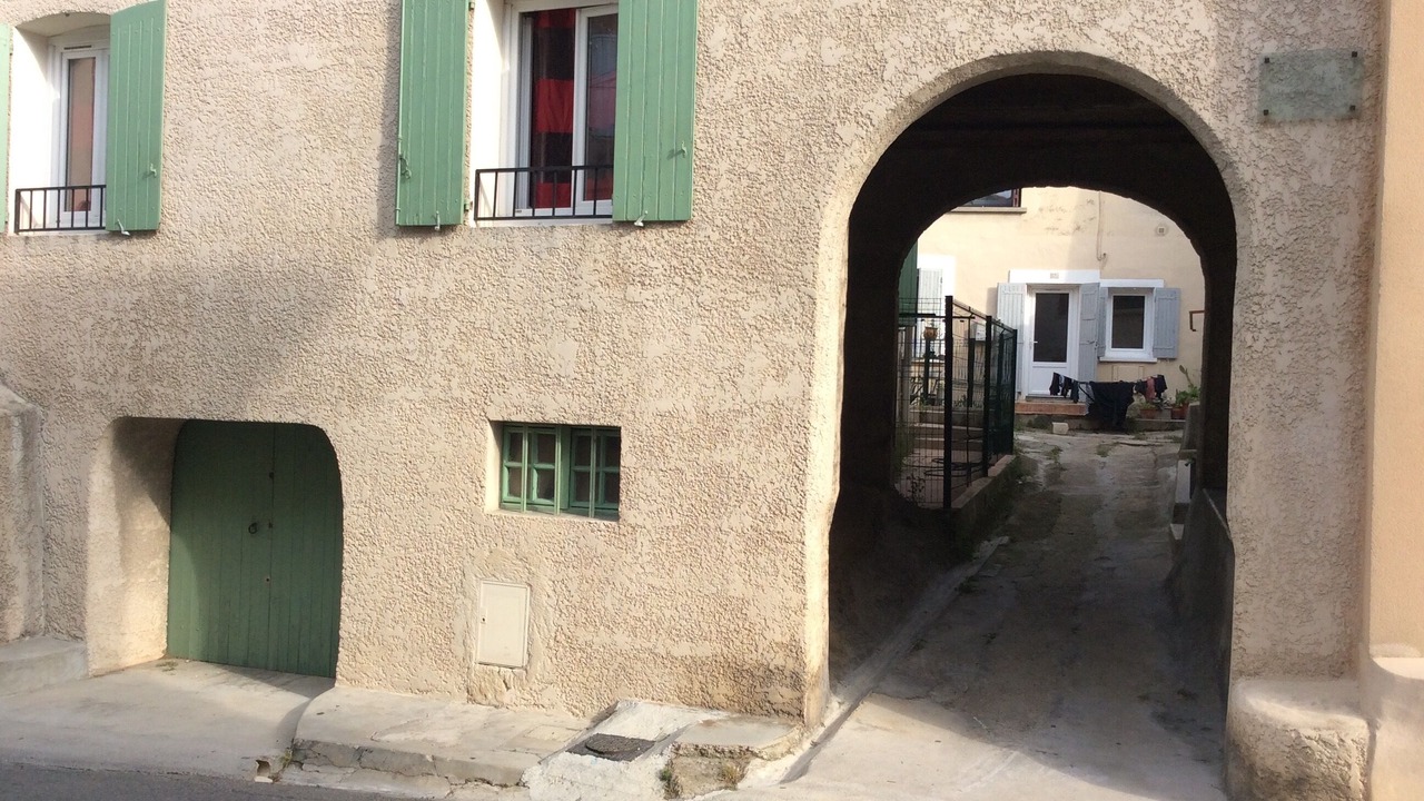 Photo of Outdoor in Entraigues-sur-la-Sorgue