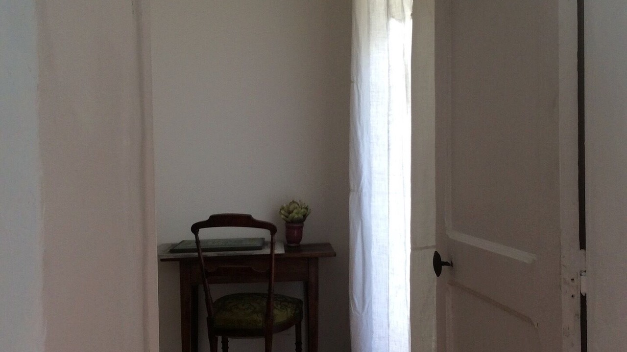 Photo of Others in Entraigues-sur-la-Sorgue