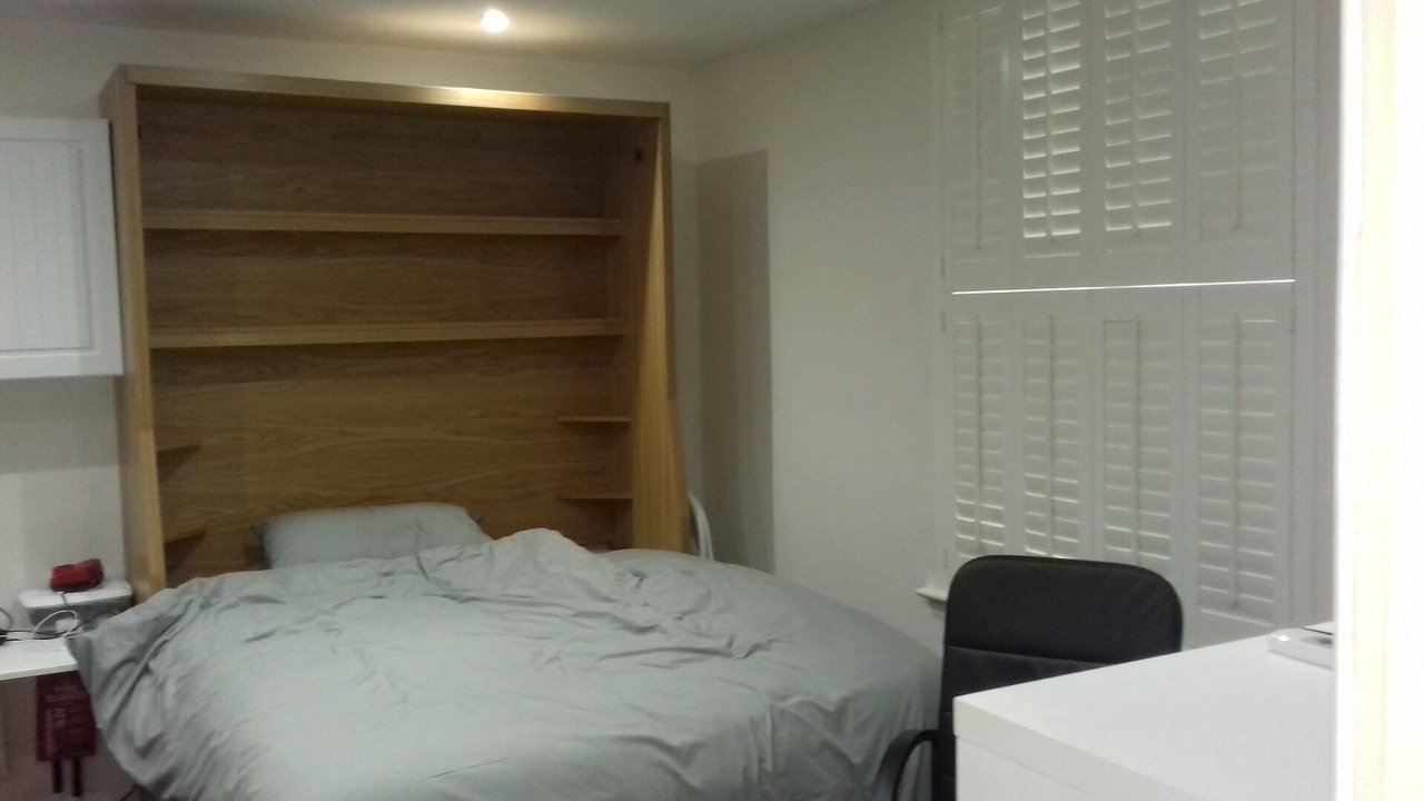 Photo of Bedroom in Bognor Regis