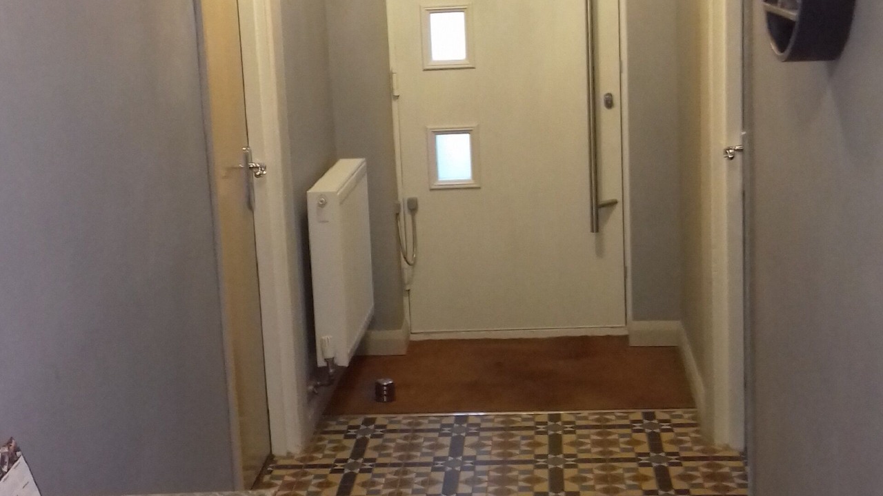 Photo of Others in Bognor Regis