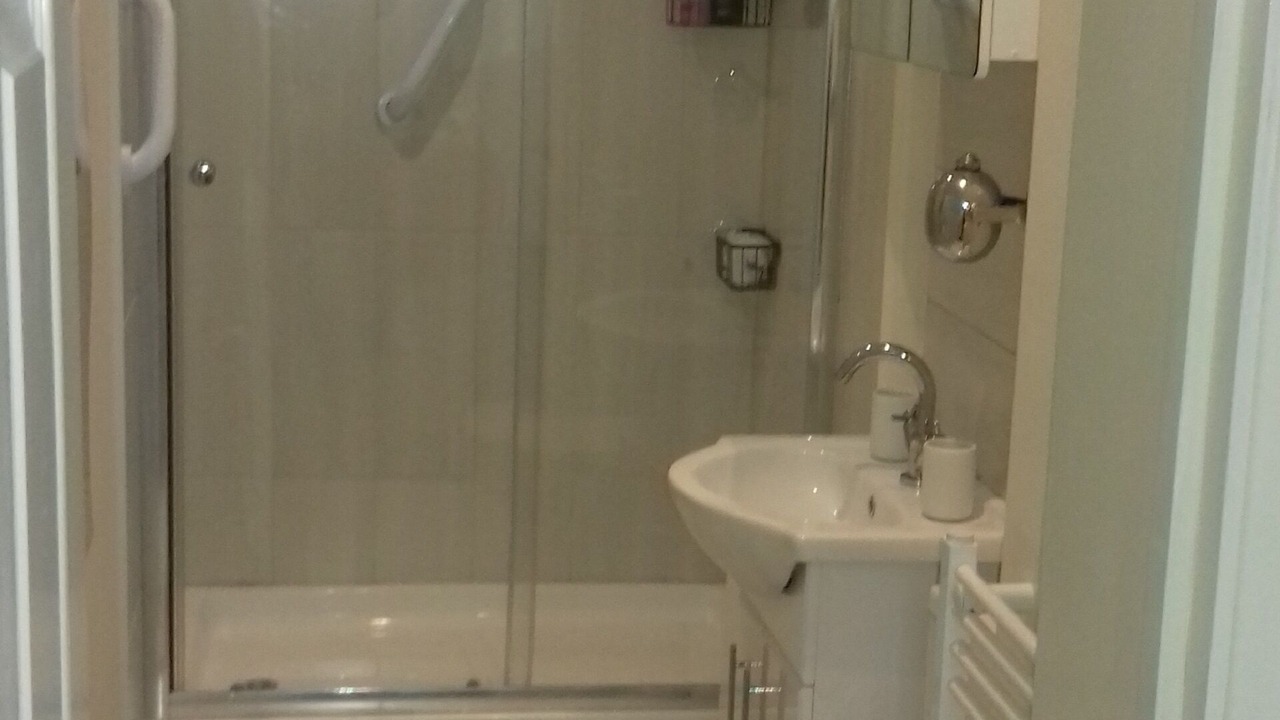 Photo of Bathroom in Bognor Regis
