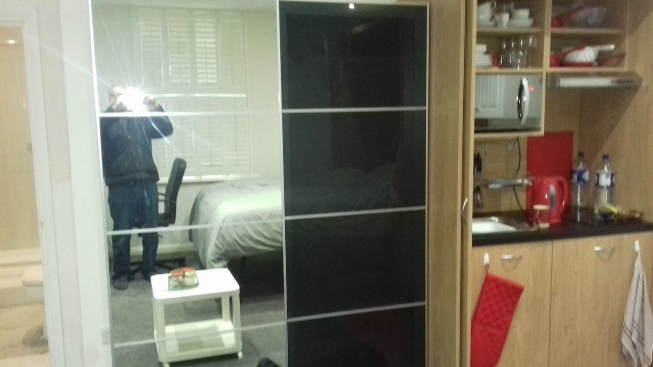 Photo of Bedroom in Bognor Regis