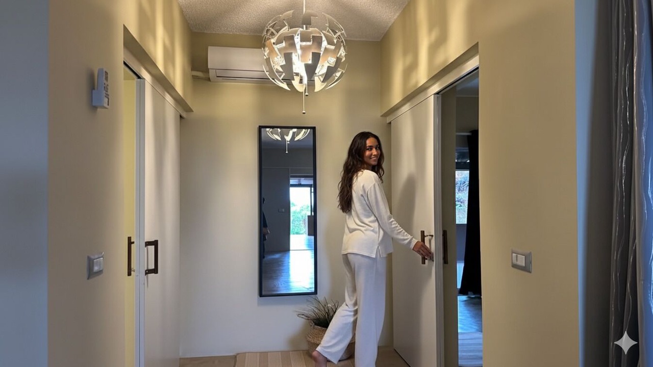 Photo of Others in Las Galeras