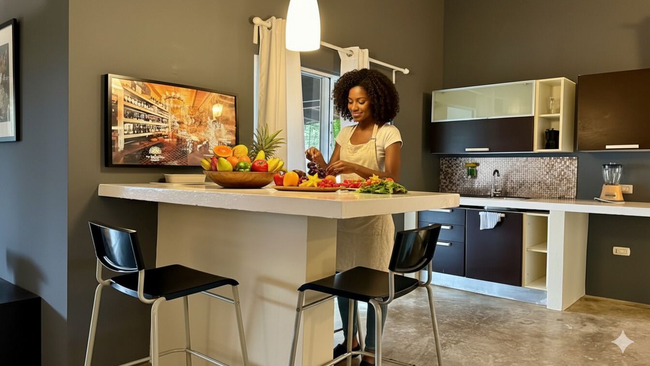 Photo of Others in Las Galeras