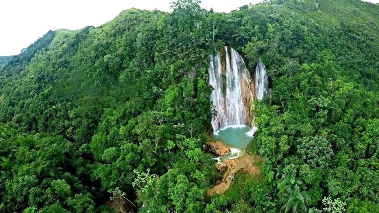 Photo of Outdoor in Las Galeras
