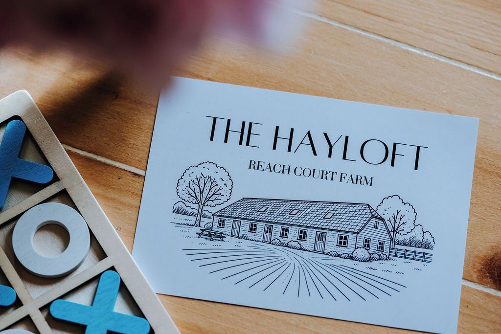 Photo of Others in St Margaret's at Cliffe