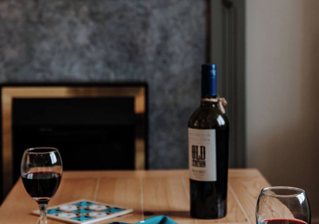 Photo of Others in St Margaret's at Cliffe