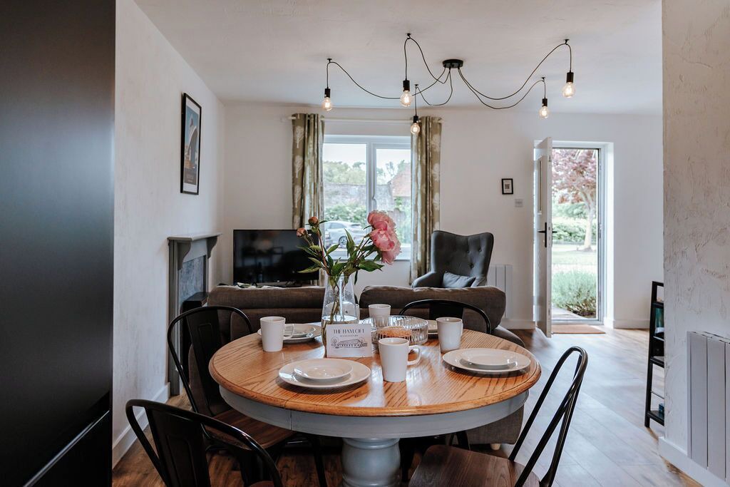 Photo of Others in St Margaret's at Cliffe