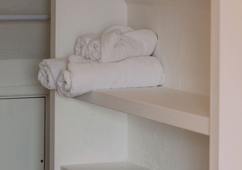 Photo of Others in St Margaret's at Cliffe