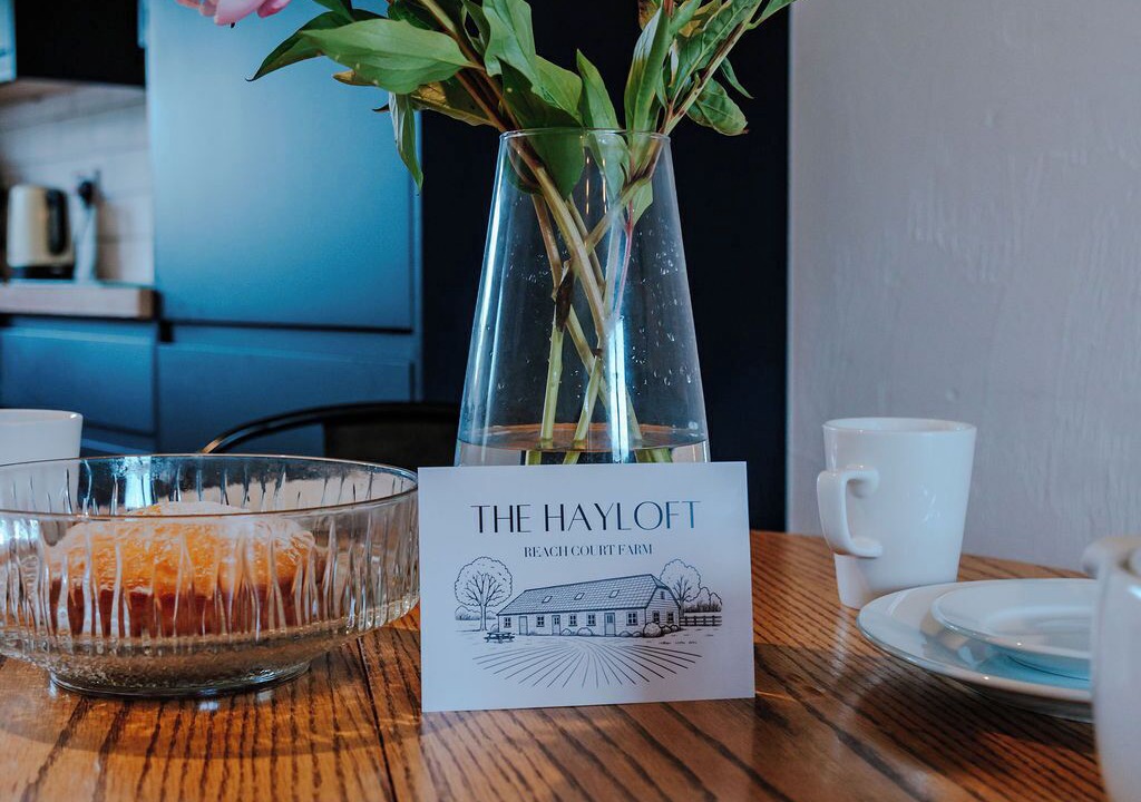 Photo of Others in St Margaret's at Cliffe