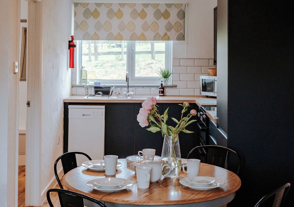 Photo of Others in St Margaret's at Cliffe