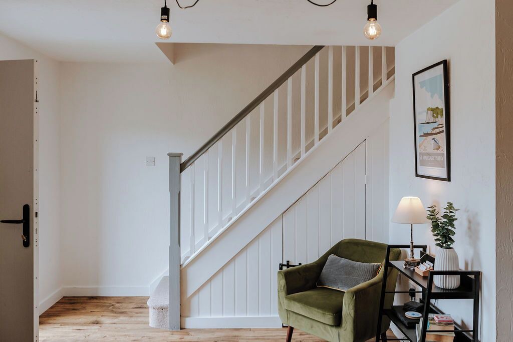 Photo of Others in St Margaret's at Cliffe