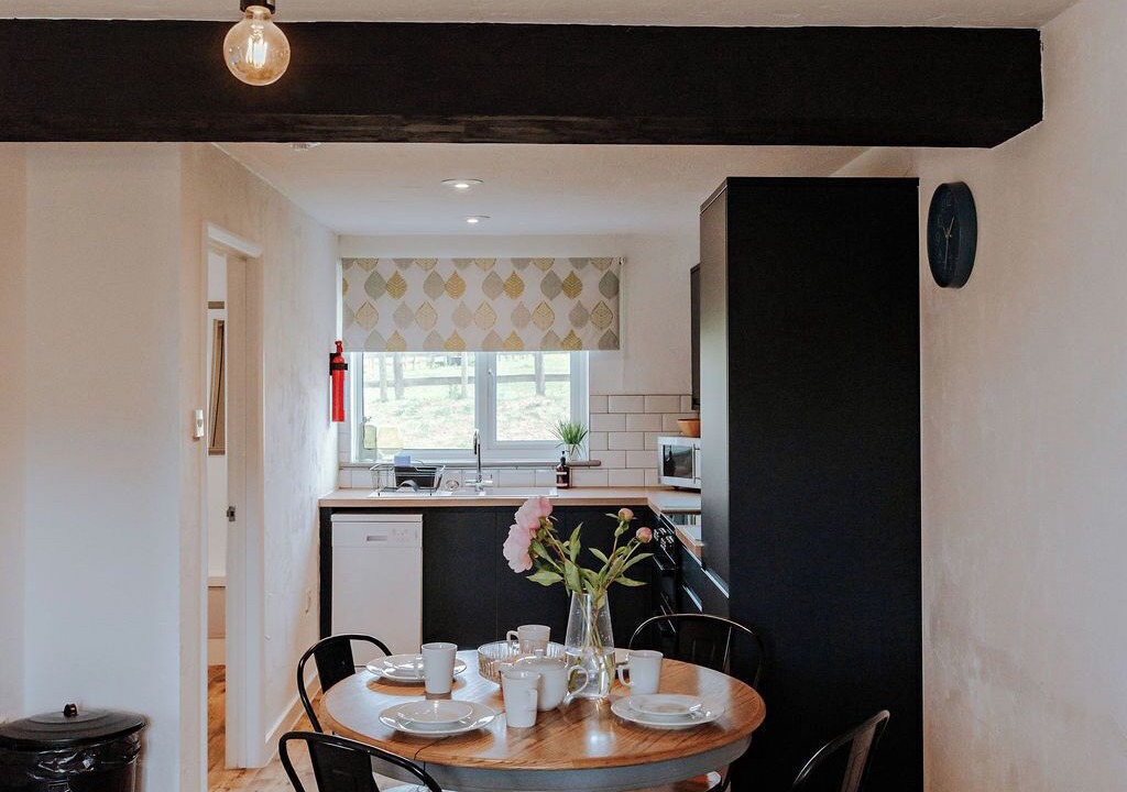 Photo of Others in St Margaret's at Cliffe