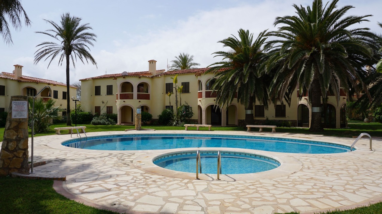Photo of Outdoor in Molinell