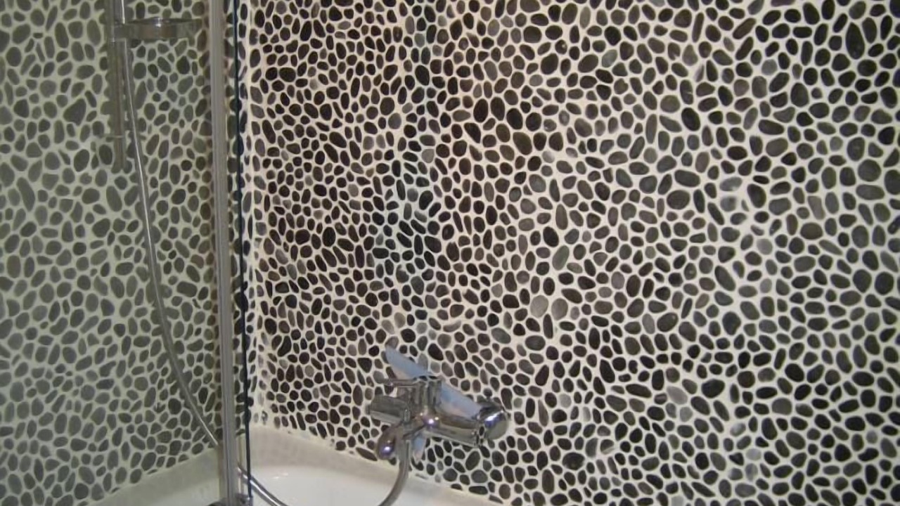 Photo of Bathroom in Morgins