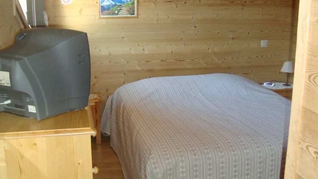 Photo of Others in Morgins