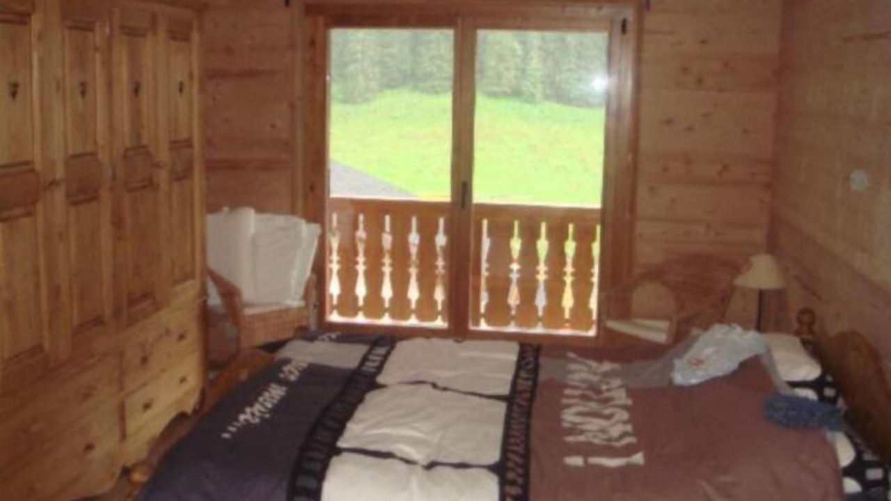 Photo of Others in Morgins