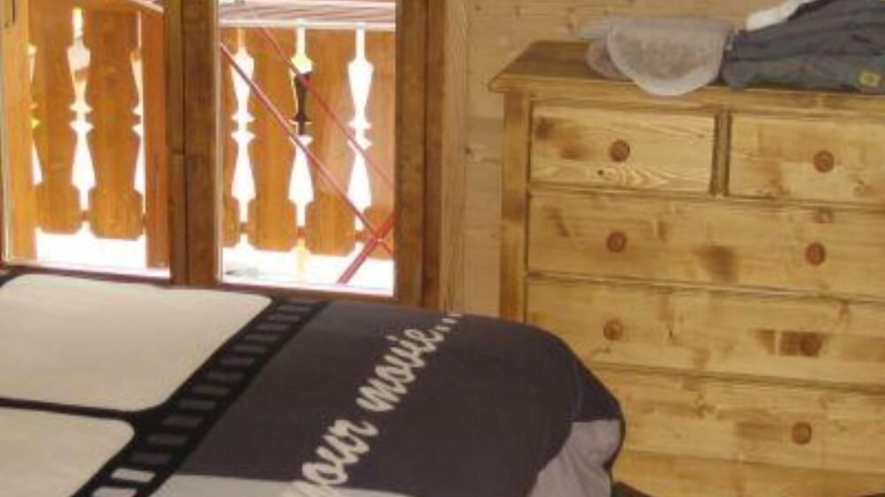 Photo of Others in Morgins