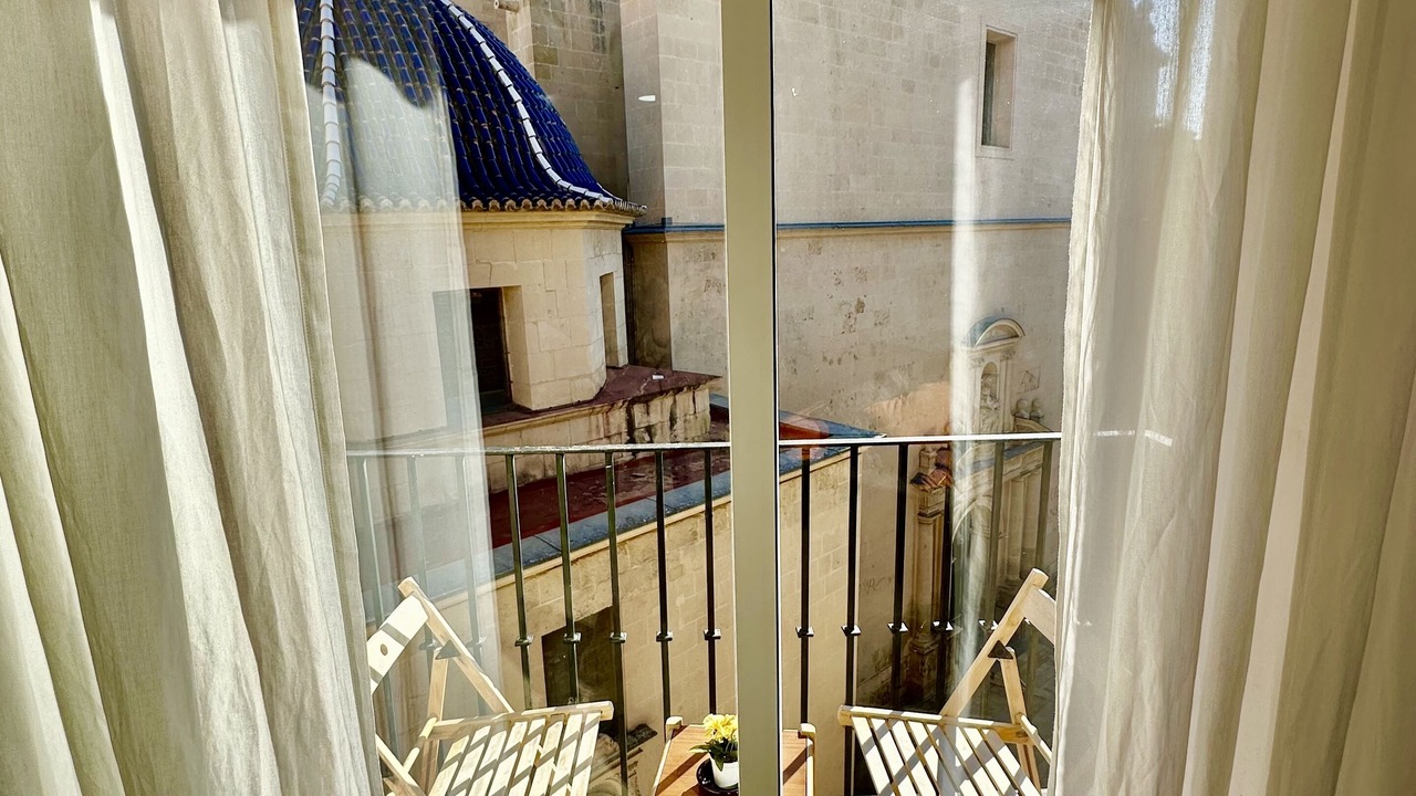 Photo of Others in Barri Vell - Santa Creu