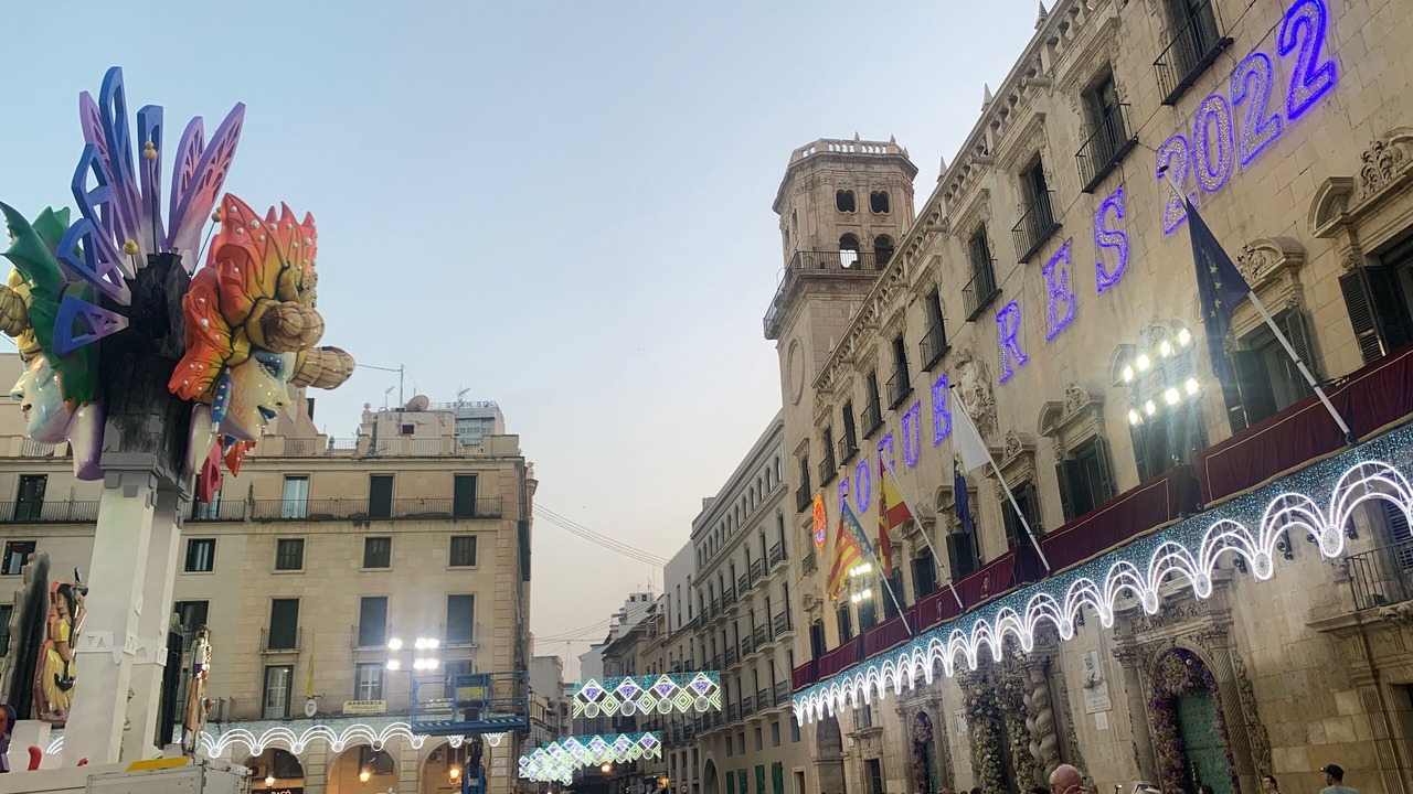 Photo of Others in Barri Vell - Santa Creu