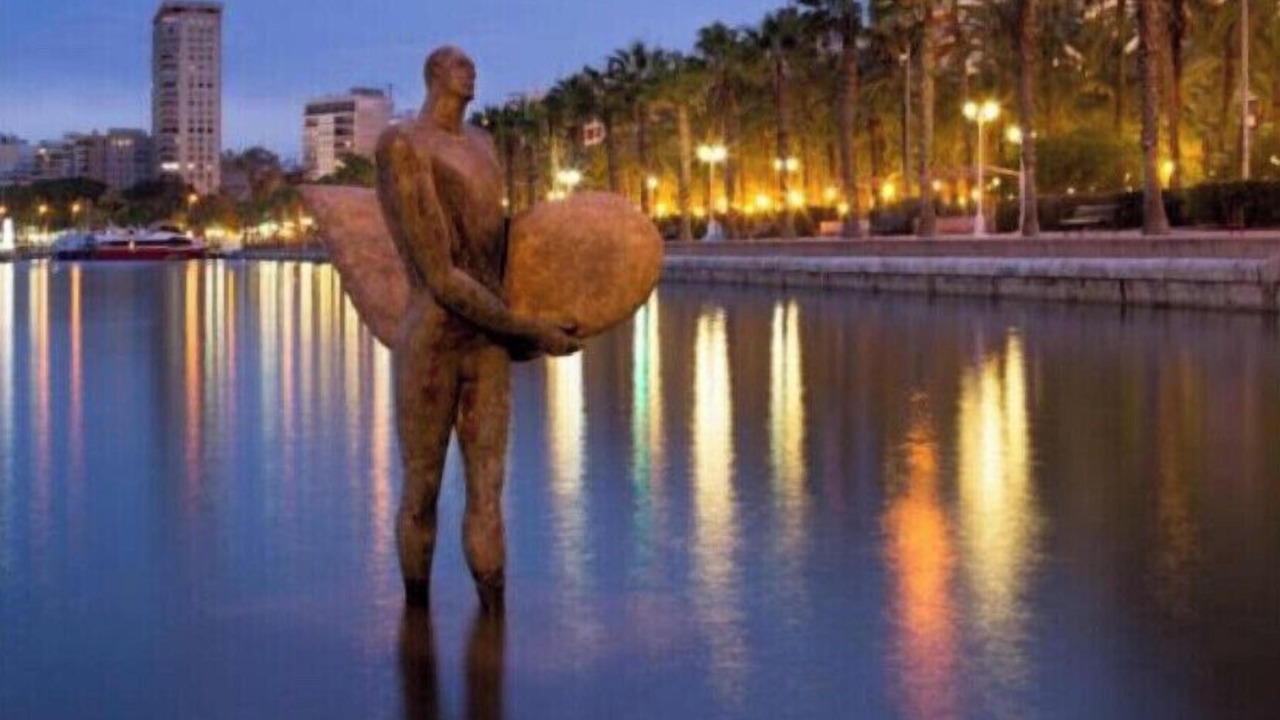 Photo of Others in Barri Vell - Santa Creu