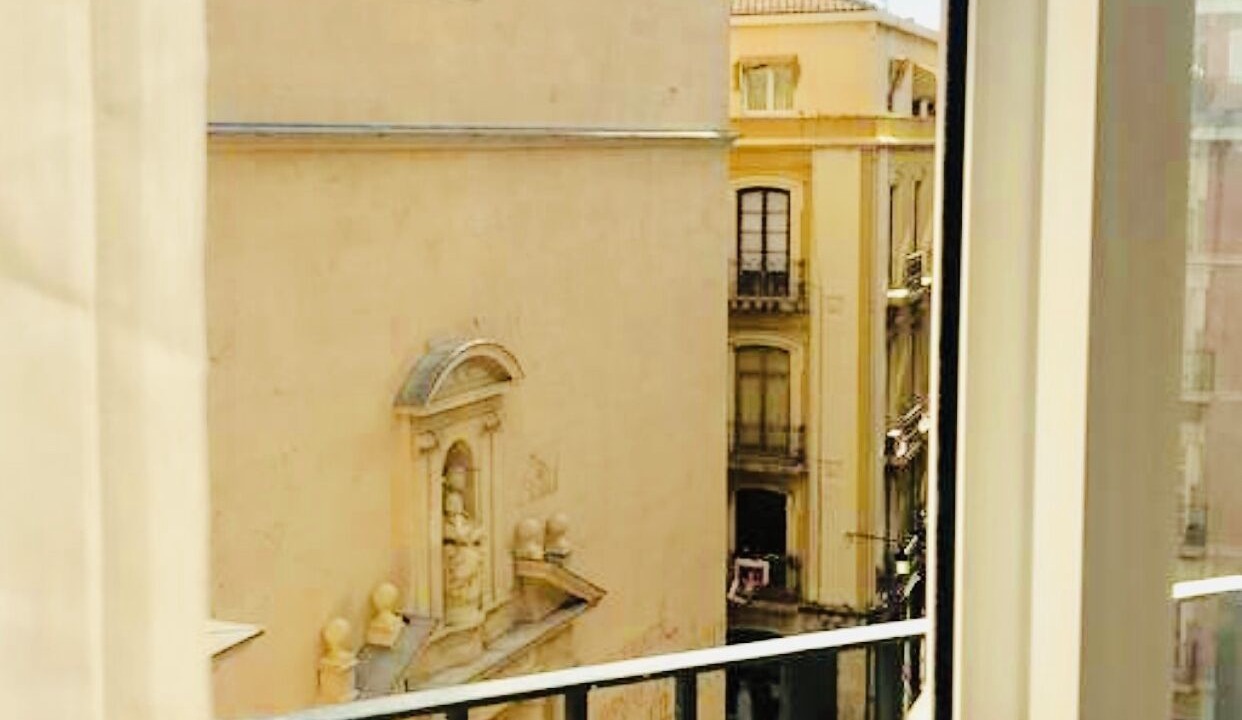 Photo of Others in Barri Vell - Santa Creu