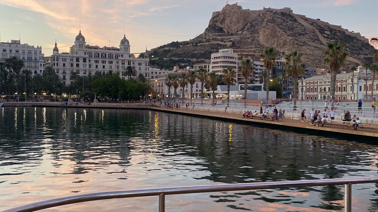 Photo of Others in Barri Vell - Santa Creu