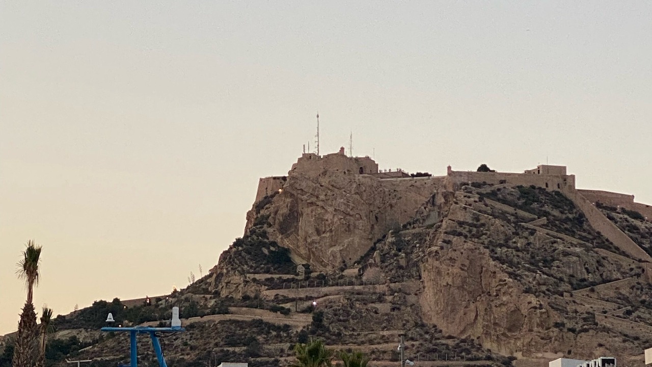 Photo of Others in Barri Vell - Santa Creu