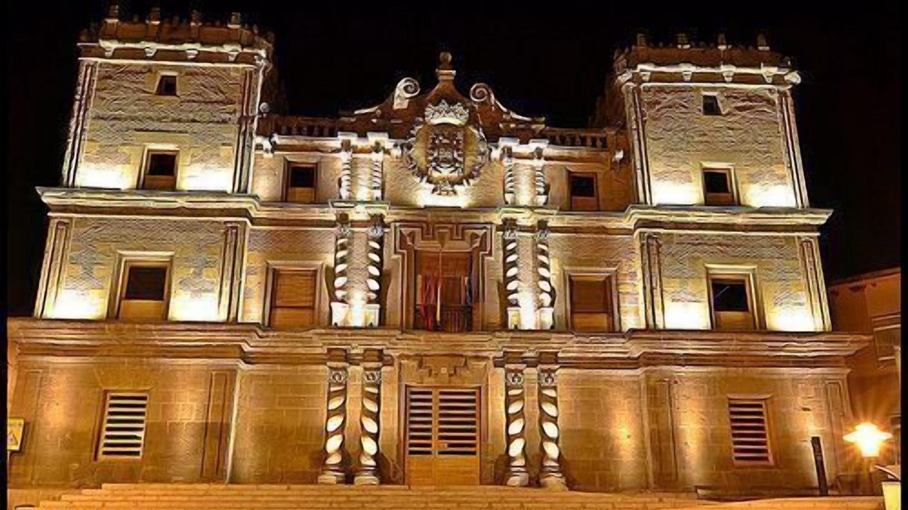 Photo of Outdoor in Miranda de Arga