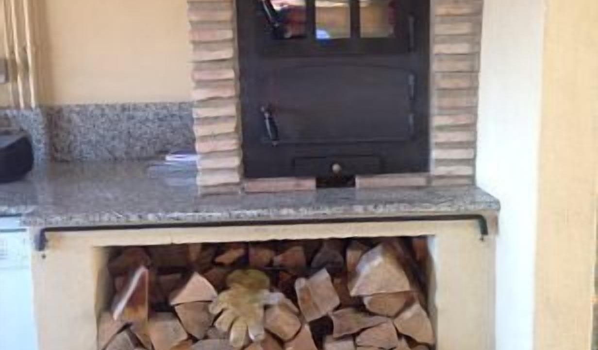 Photo of Outdoor in Miranda de Arga