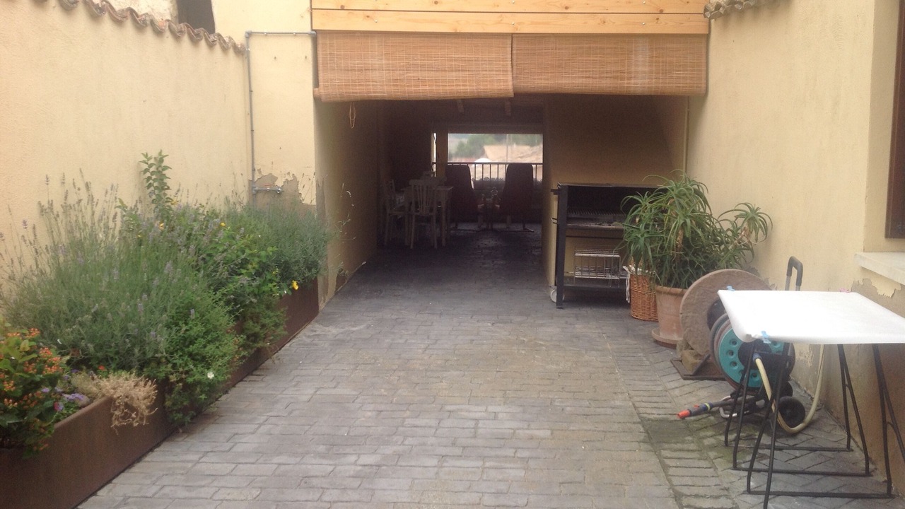 Photo of Outdoor in Miranda de Arga