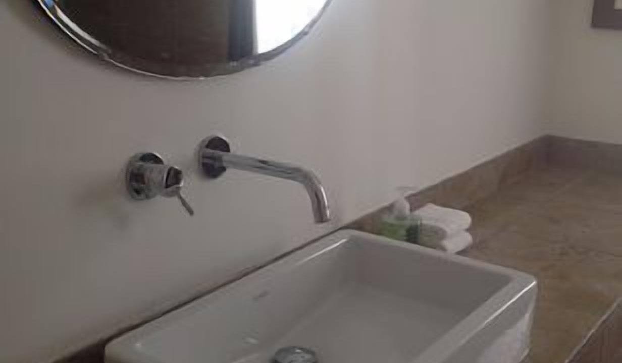Photo of Bathroom in Miranda de Arga