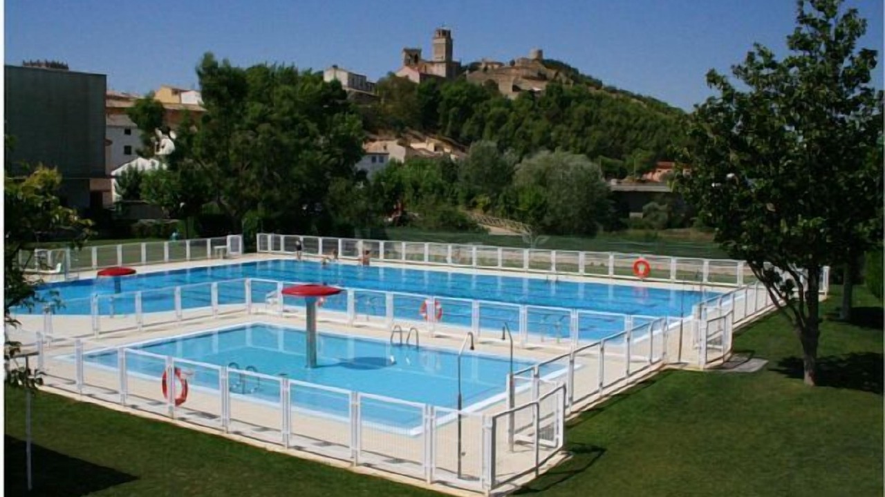 Photo of Outdoor in Miranda de Arga