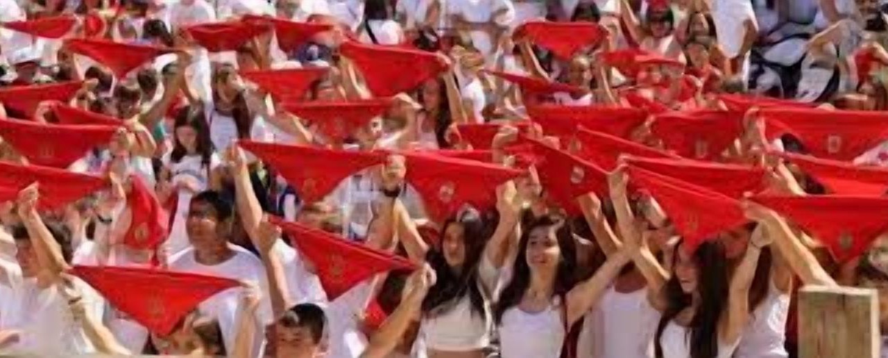 Photo of Others in Miranda de Arga