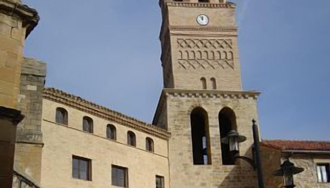 Photo of Others in Miranda de Arga