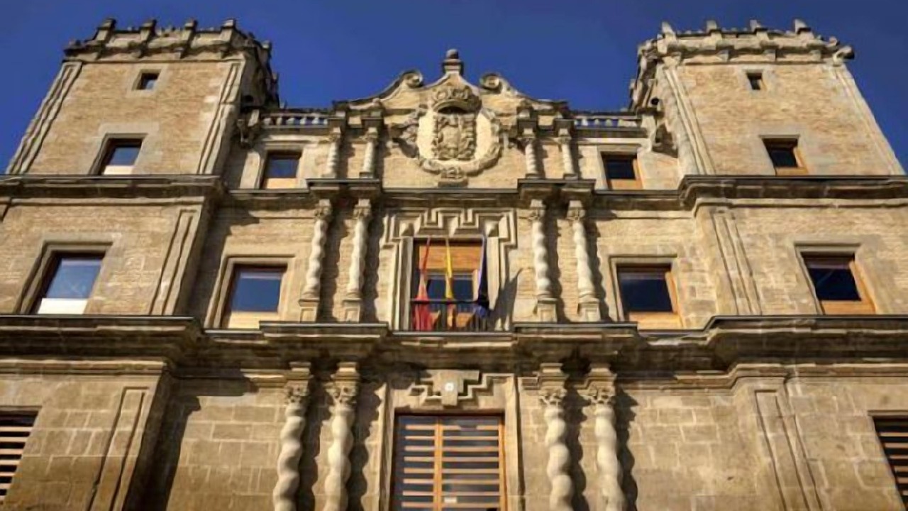 Photo of Others in Miranda de Arga