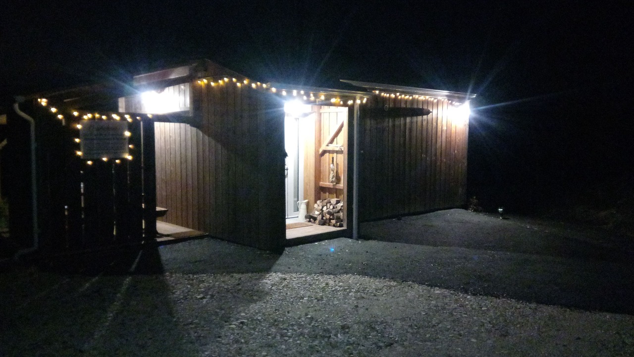 Photo of Outdoor in Tabanac
