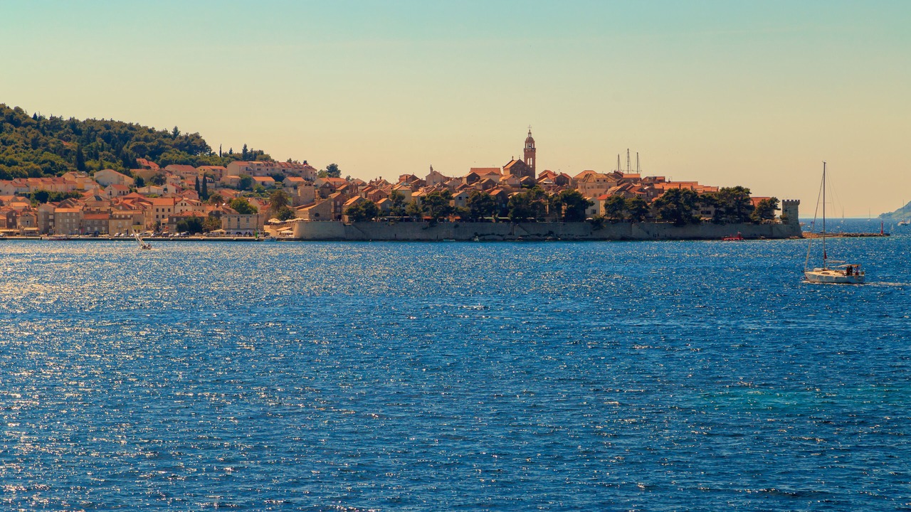 Photo of Others in Cove Tri Zala (Zrnovo)