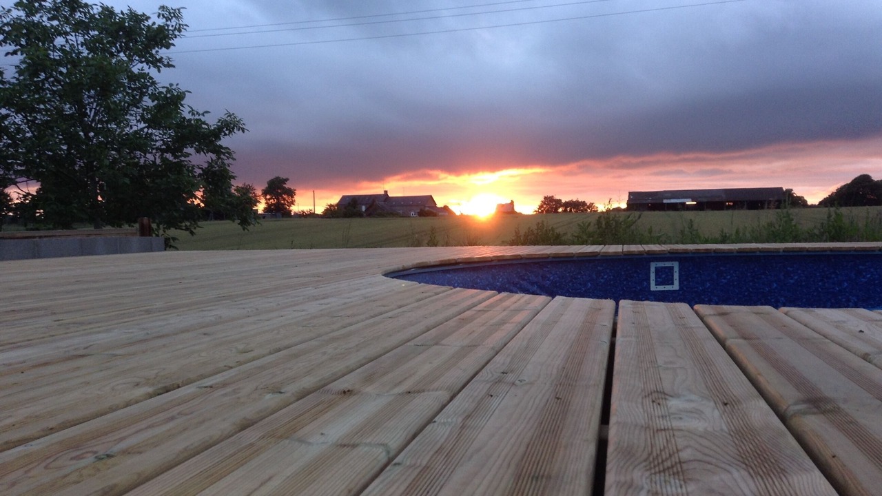 Photo of Others in Savigny-le-Vieux