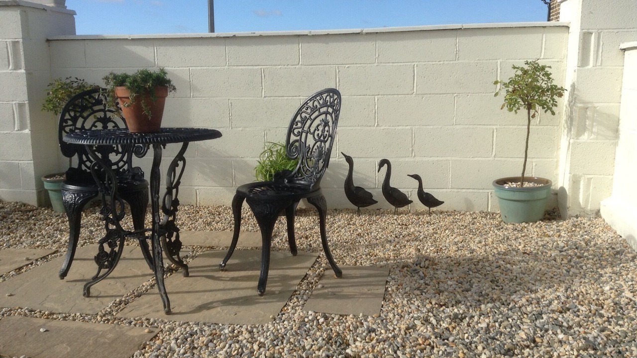 Photo of Others in Savigny-le-Vieux