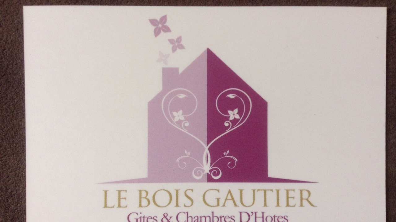 Photo of Others in Savigny-le-Vieux