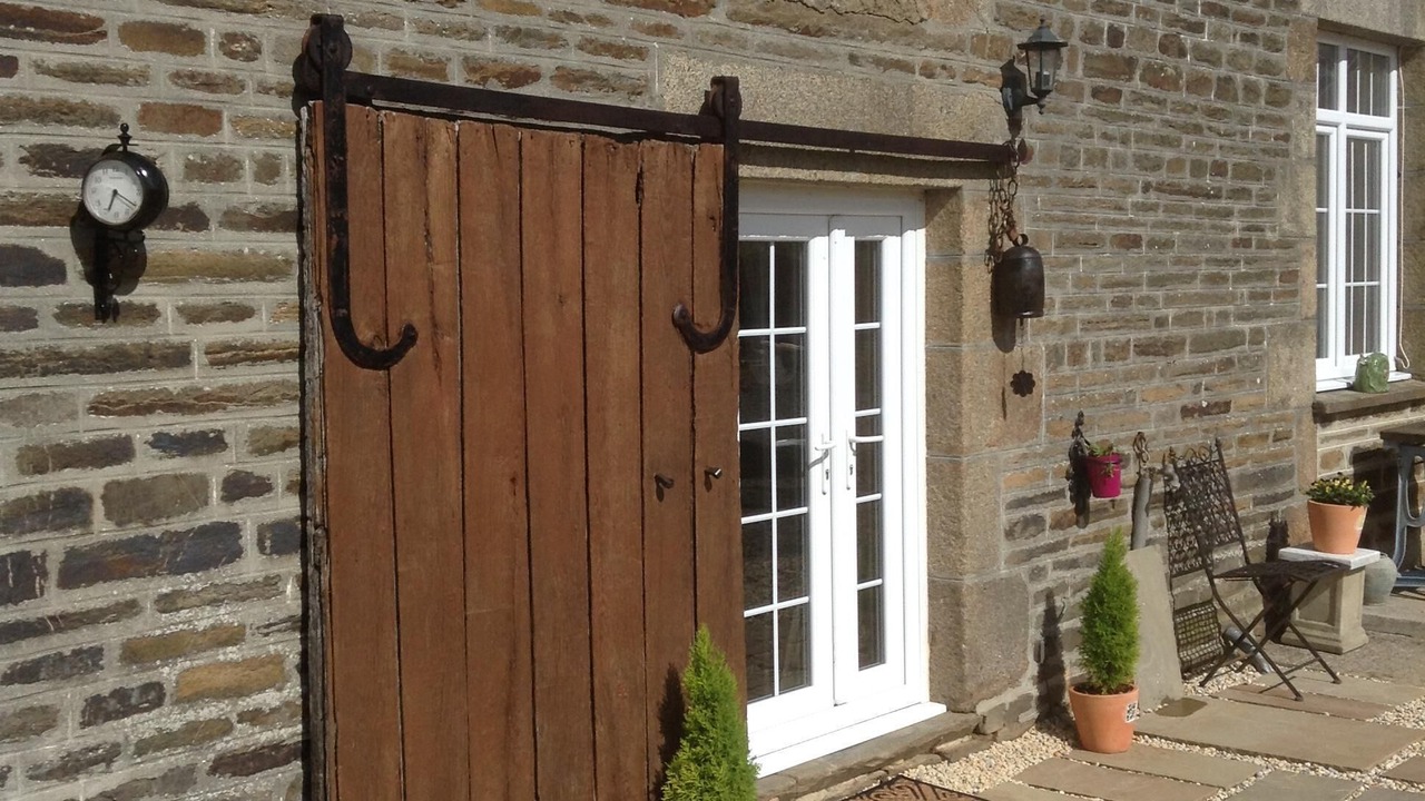 Photo of Others in Savigny-le-Vieux