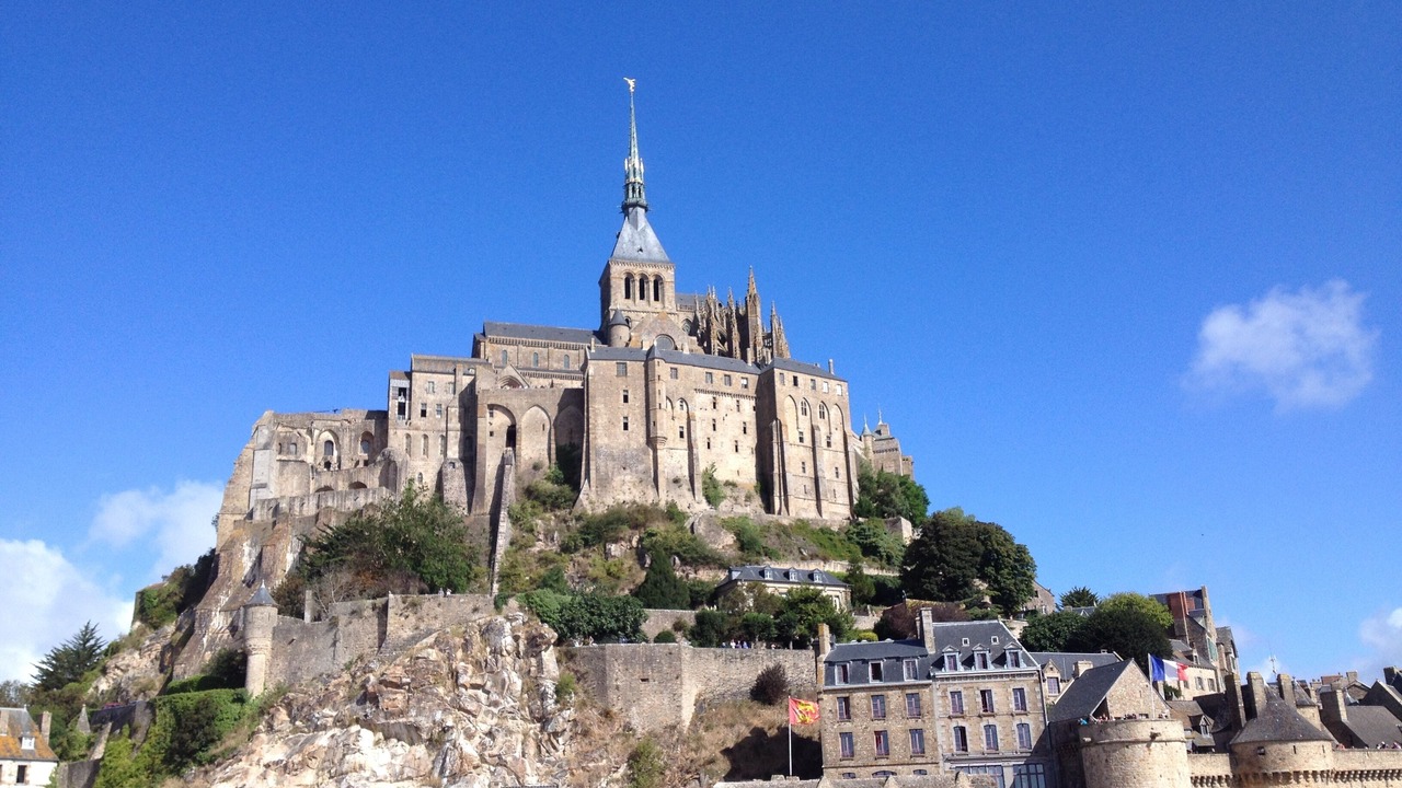 Photo of Others in Savigny-le-Vieux
