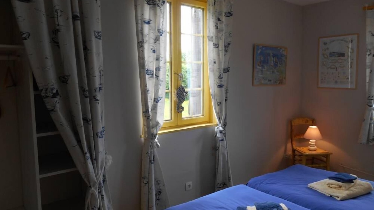Photo of Others in Saint-Philbert-des-Champs