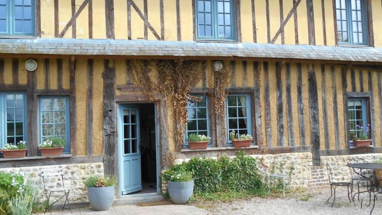 Photo of Others in Saint-Philbert-des-Champs